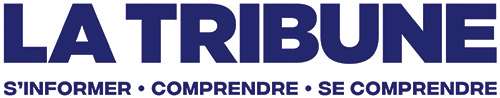 5034004922E_LaTRIBUNElsignBLEUposiCMYK Logo France Musique