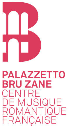 PBZ_cmyk