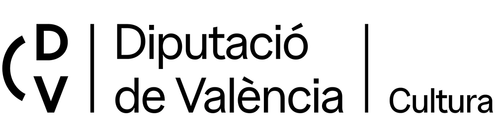 diputacio-valencia-cultura Logo France Musique