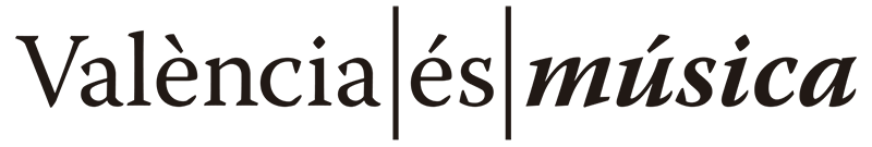 valenciaesmusica Logo France Musique