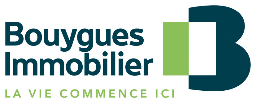 bi_logo_bl_coul_cmjn