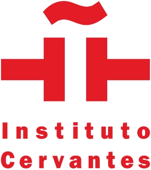 logo-instituto-cervantes logo KPMG