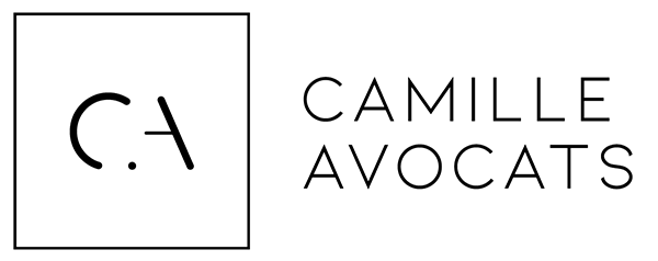 camille-avocats Logo Dépêche du Midi